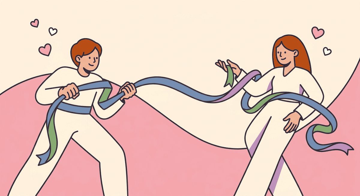 Attachment Styles in Relationships: The Complete Guide