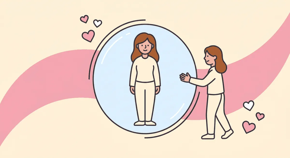 التعلق التجنبي: لماذا قد تشعر بأن القرب ضغط