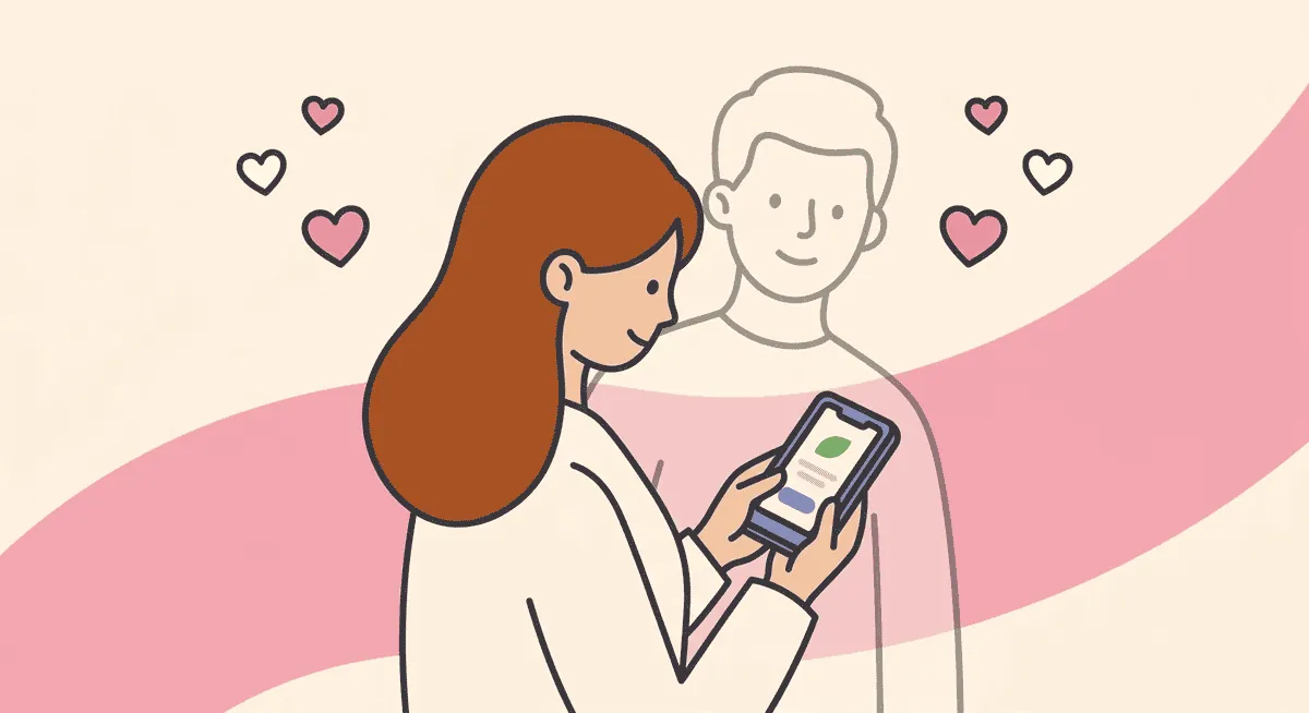 الاختفاء المفاجئ: لماذا يفعله البعض وكيف تتجاوز الأمر