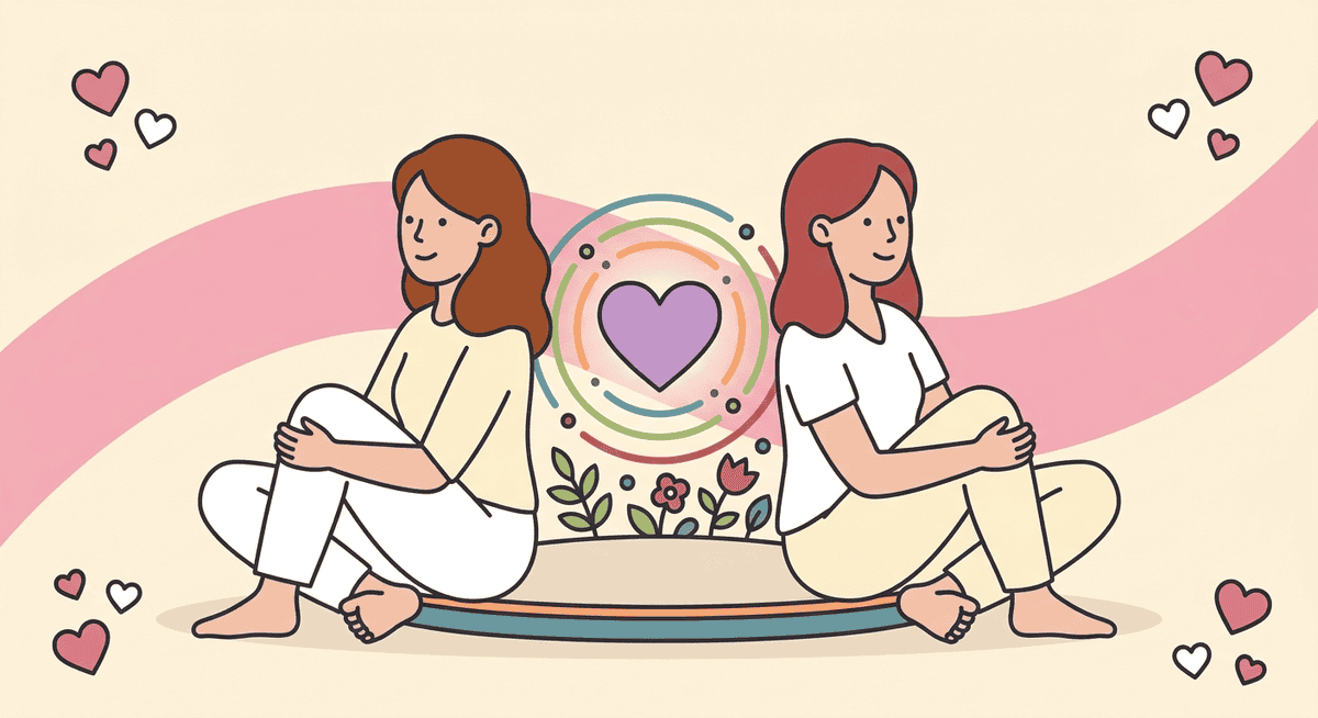 Secure Attachment: What It Looks Like Day to Day