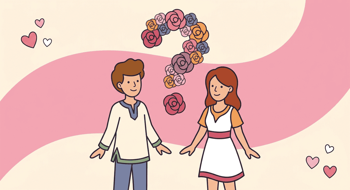 What Is a Situationship? Signs You Are In One